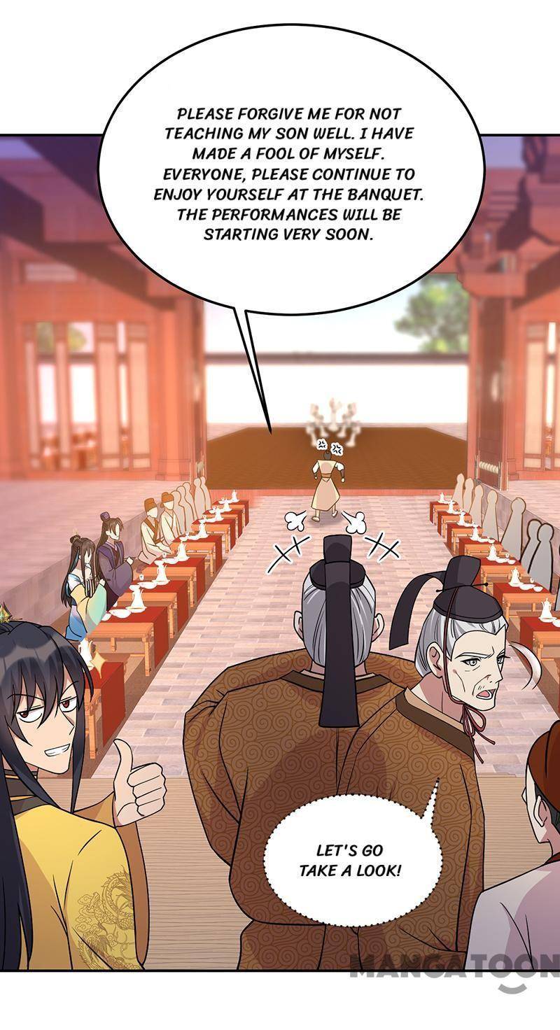 Page 36 of Chapter 301