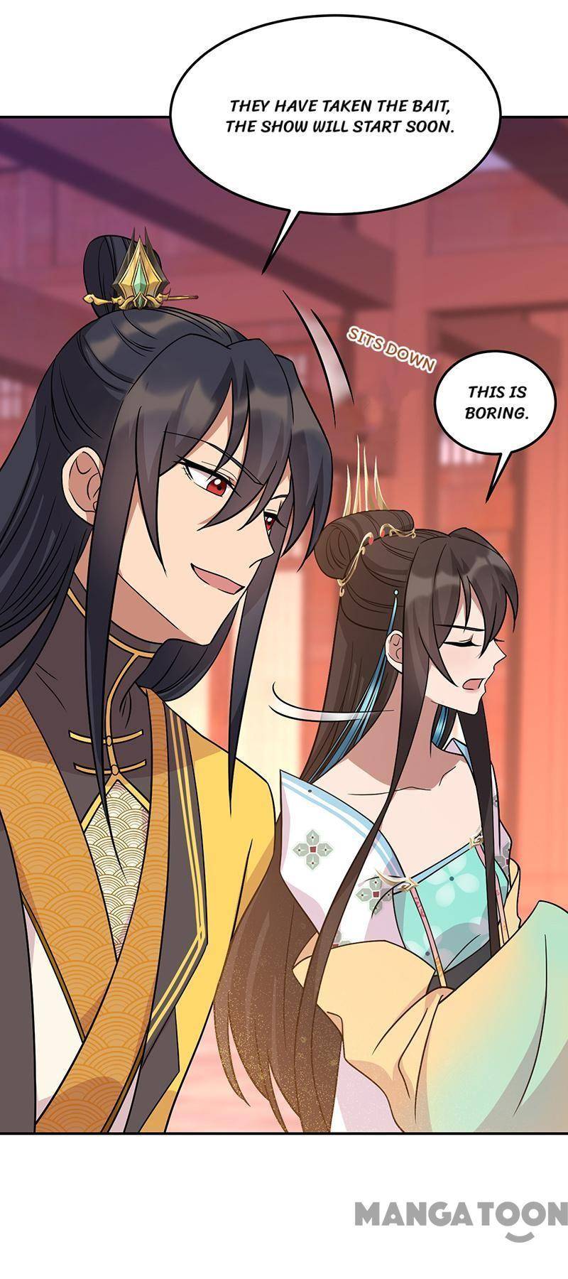 Page 37 of Chapter 301