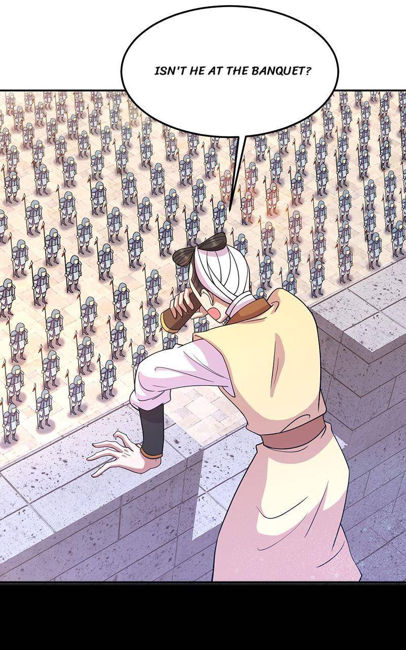 Page 2 of Chapter 302