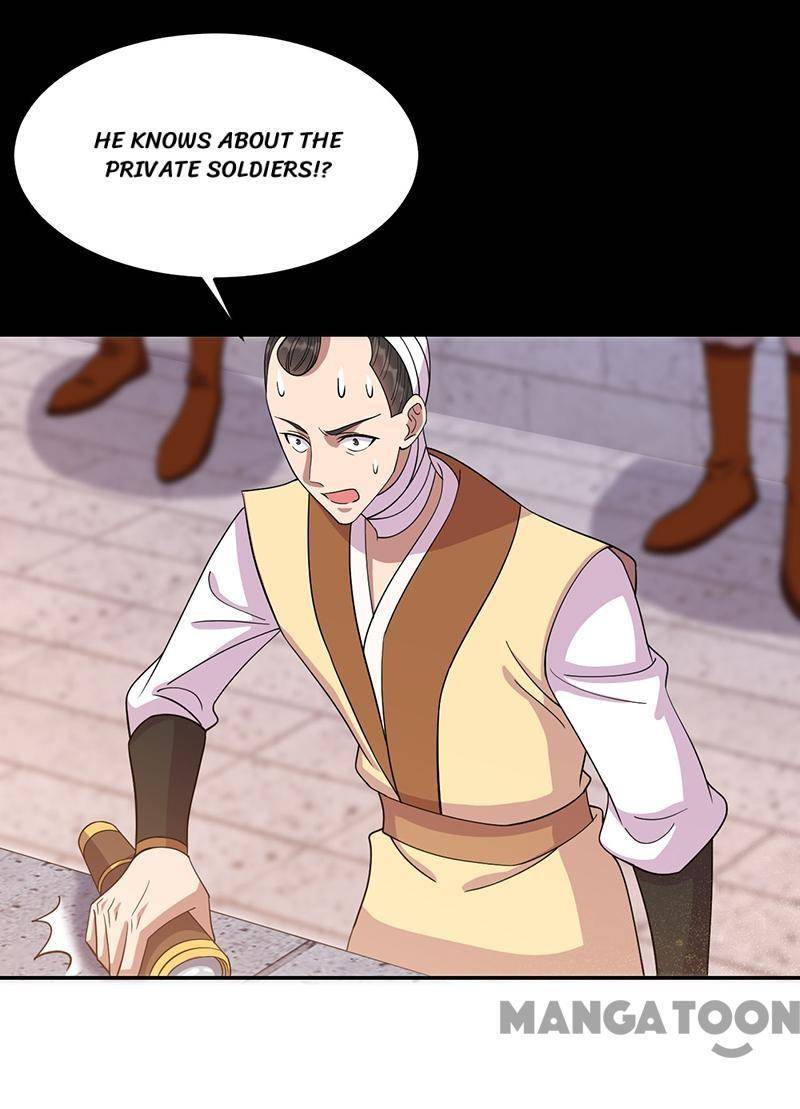 Page 4 of Chapter 302