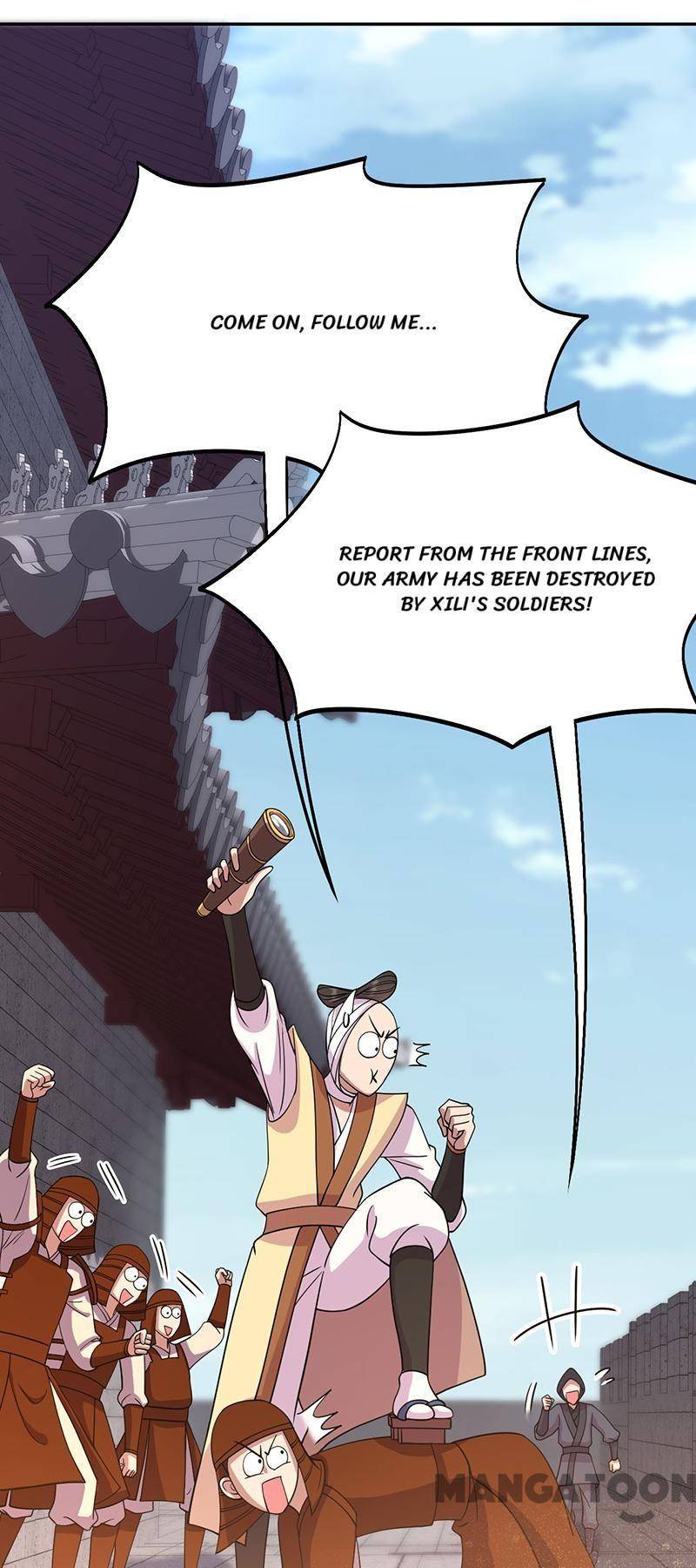 Page 6 of Chapter 302