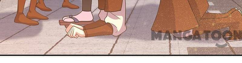 Page 7 of Chapter 302