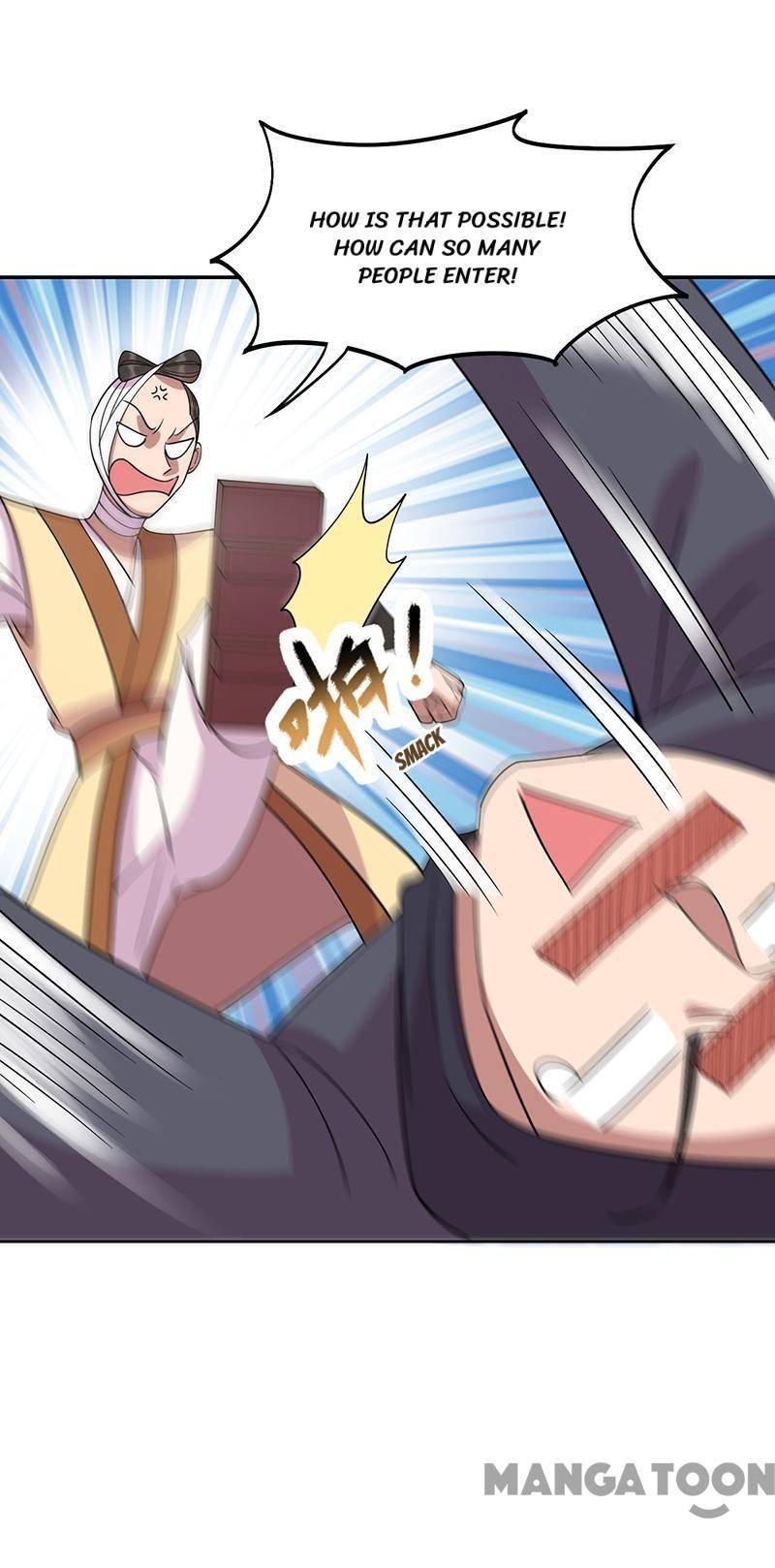 Page 8 of Chapter 302
