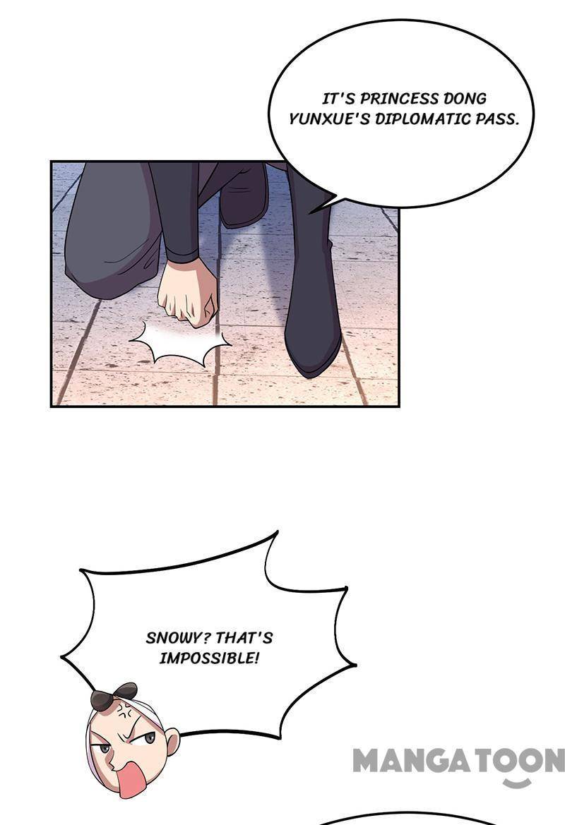 Page 9 of Chapter 302