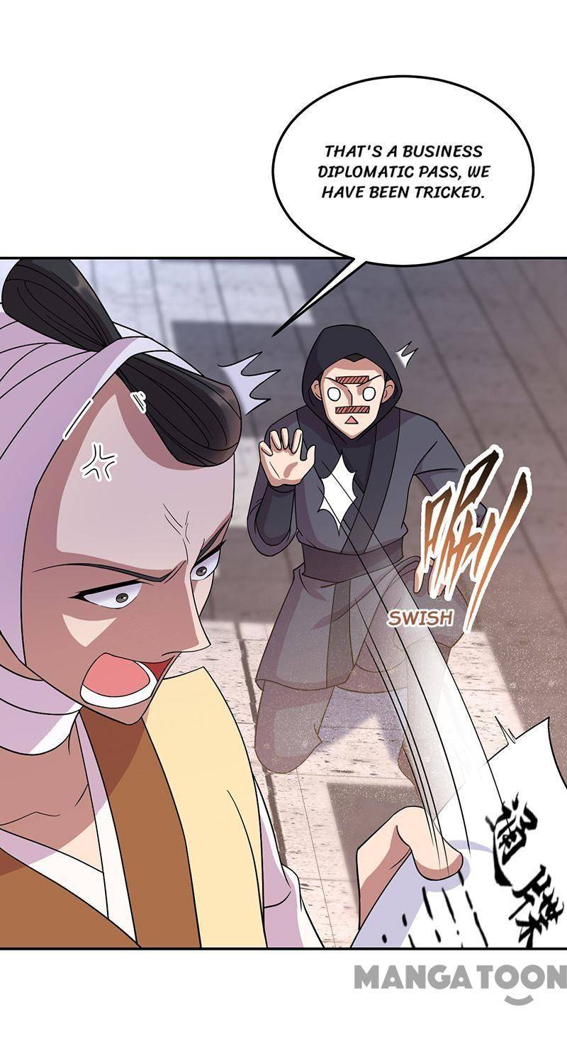Page 11 of Chapter 302