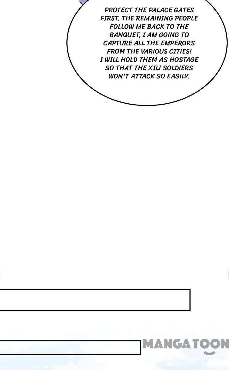 Page 13 of Chapter 302
