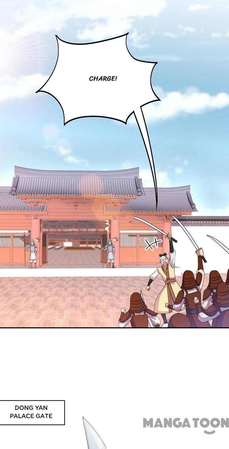 Page 14 of Chapter 302