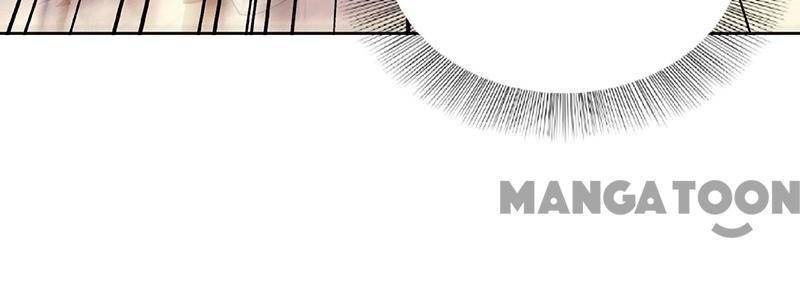 Page 16 of Chapter 302