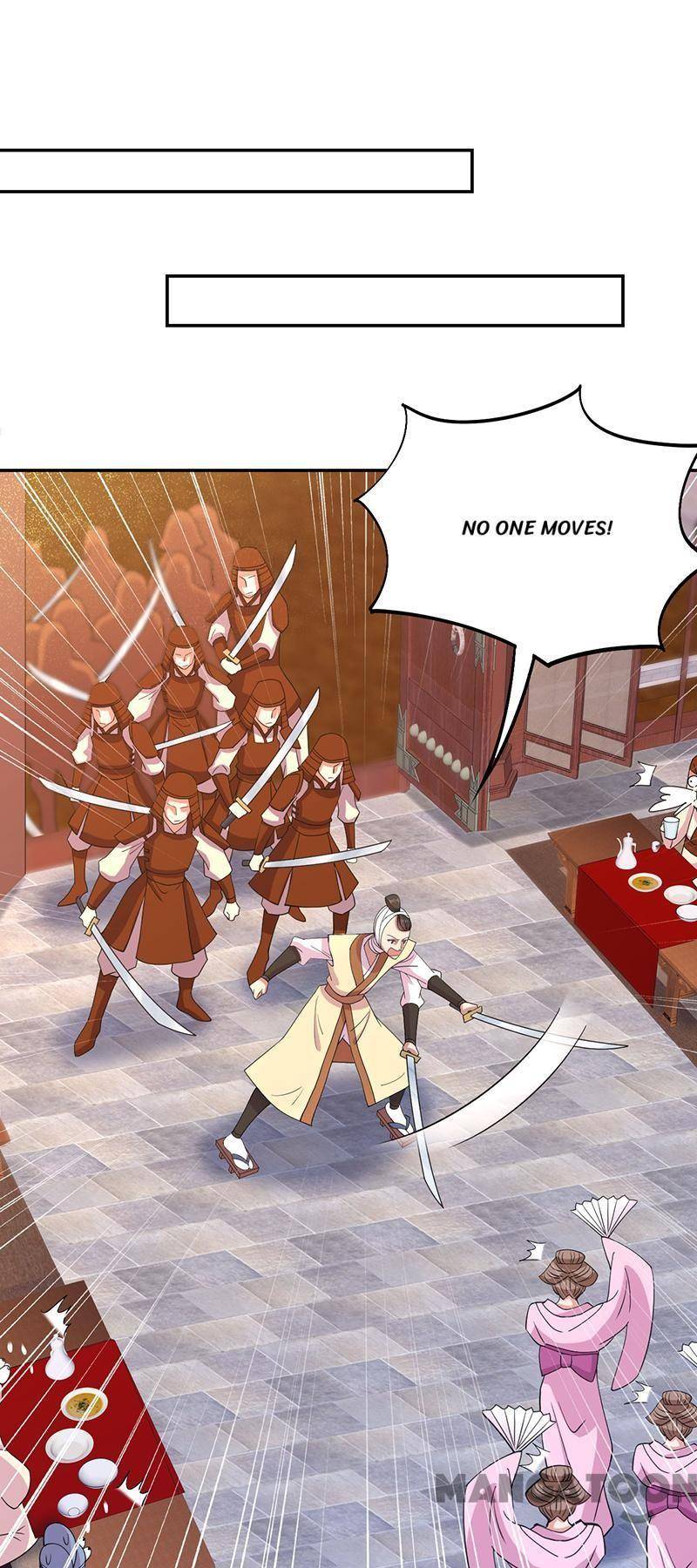 Page 17 of Chapter 302