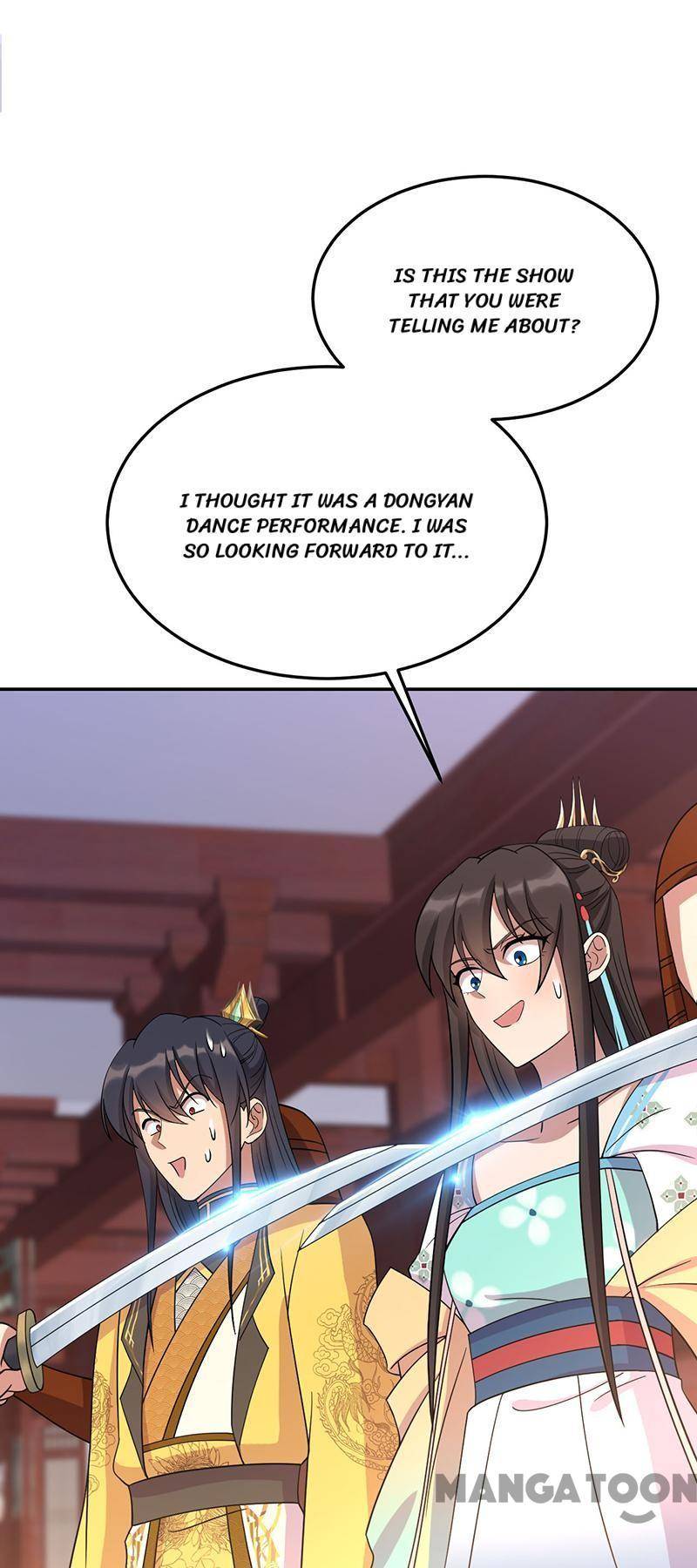 Page 19 of Chapter 302