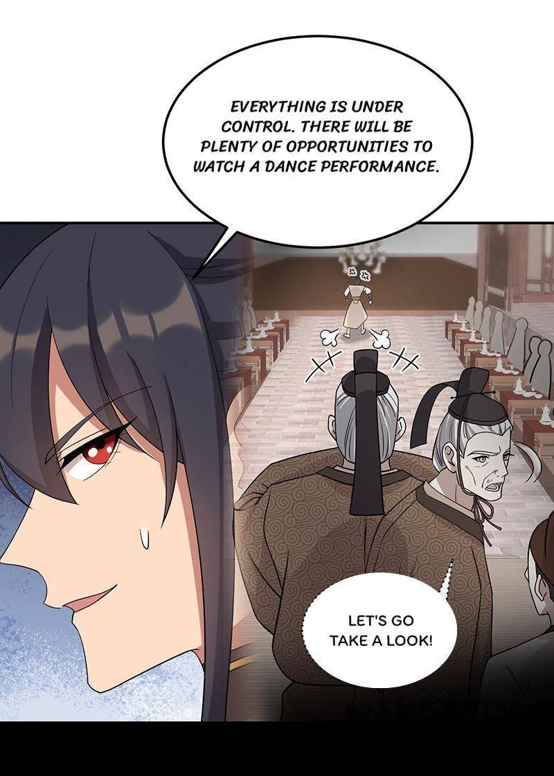 Page 21 of Chapter 302