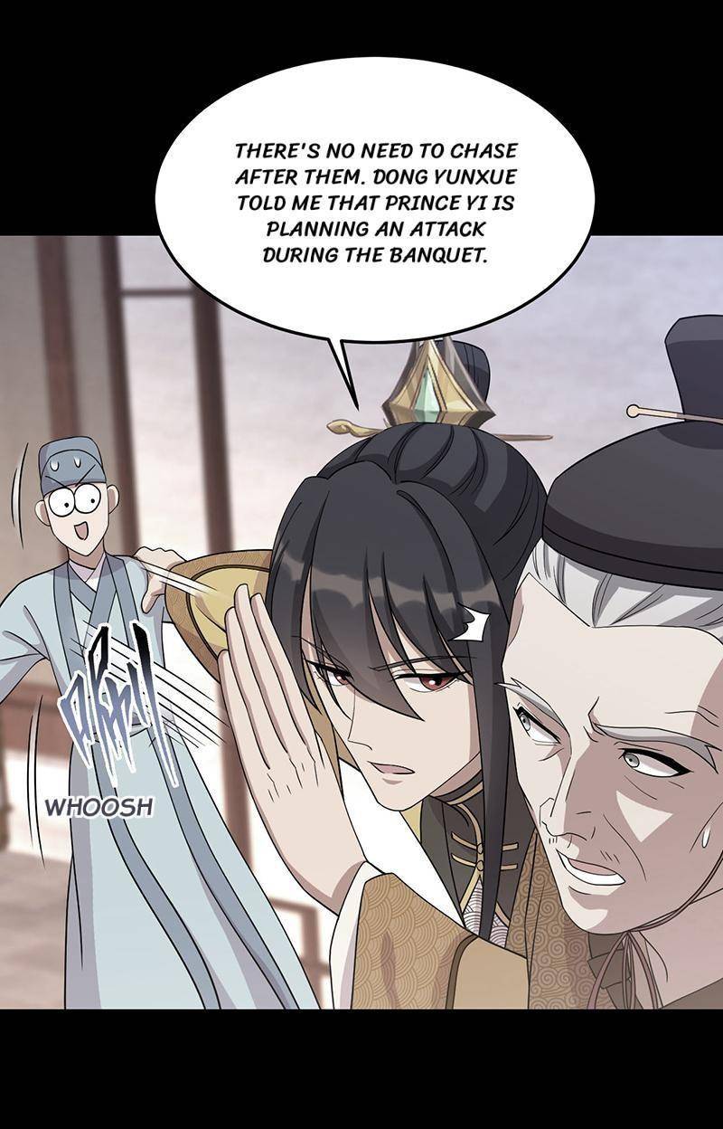 Page 22 of Chapter 302