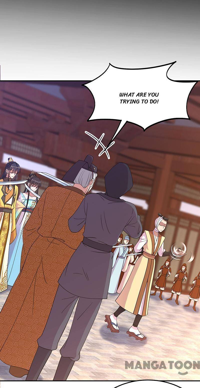 Page 24 of Chapter 302