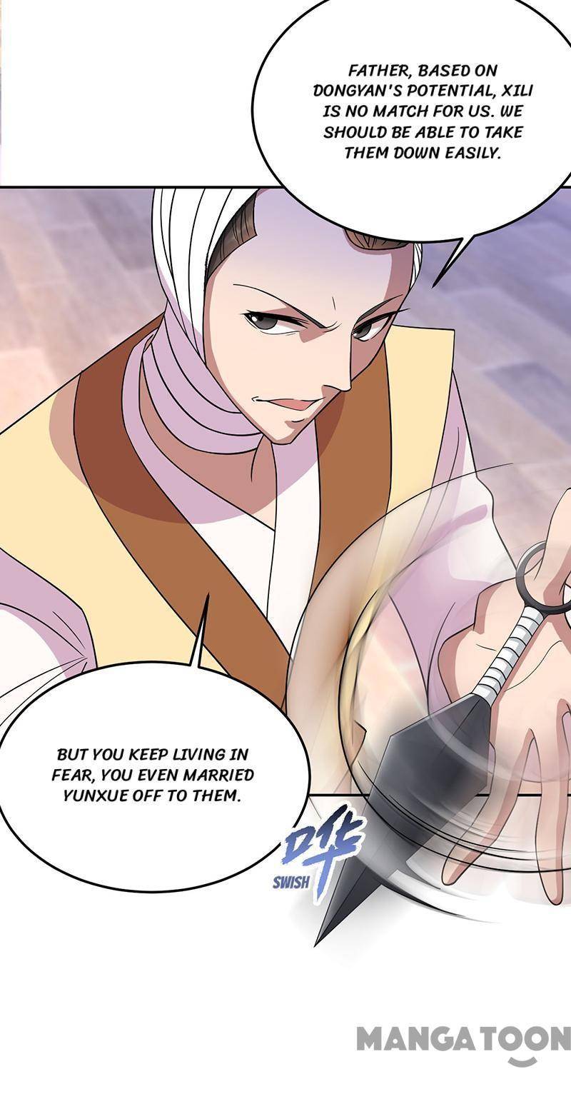 Page 25 of Chapter 302