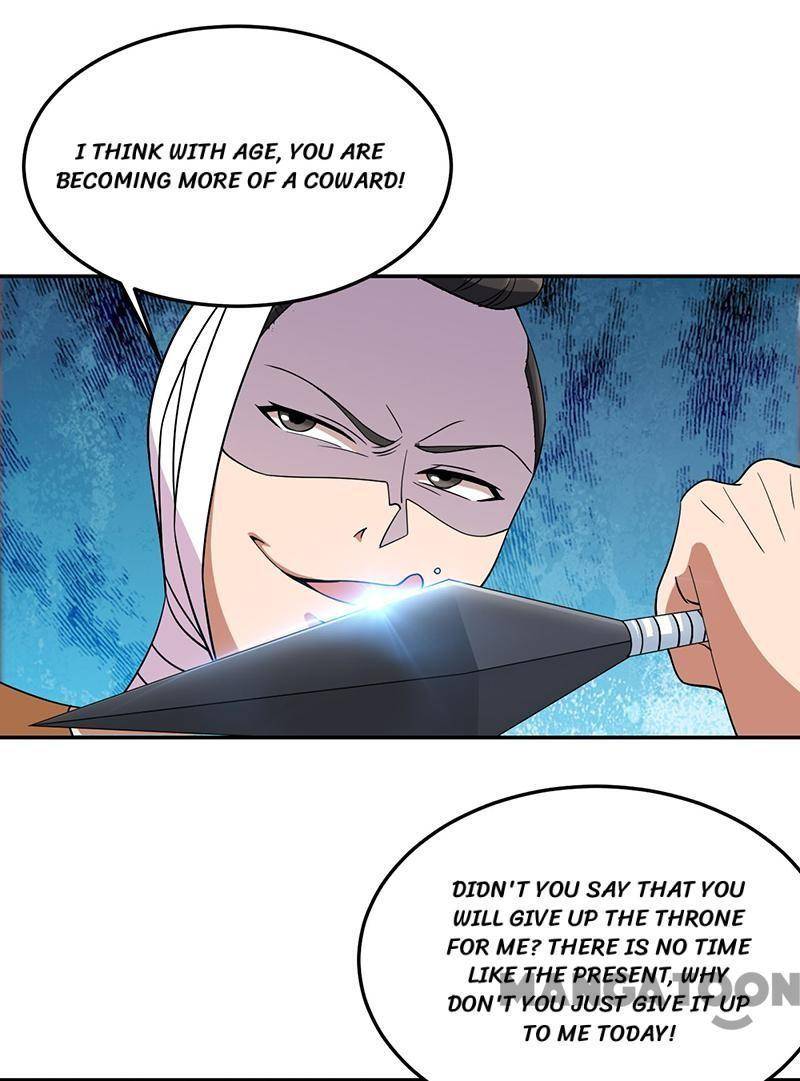Page 26 of Chapter 302