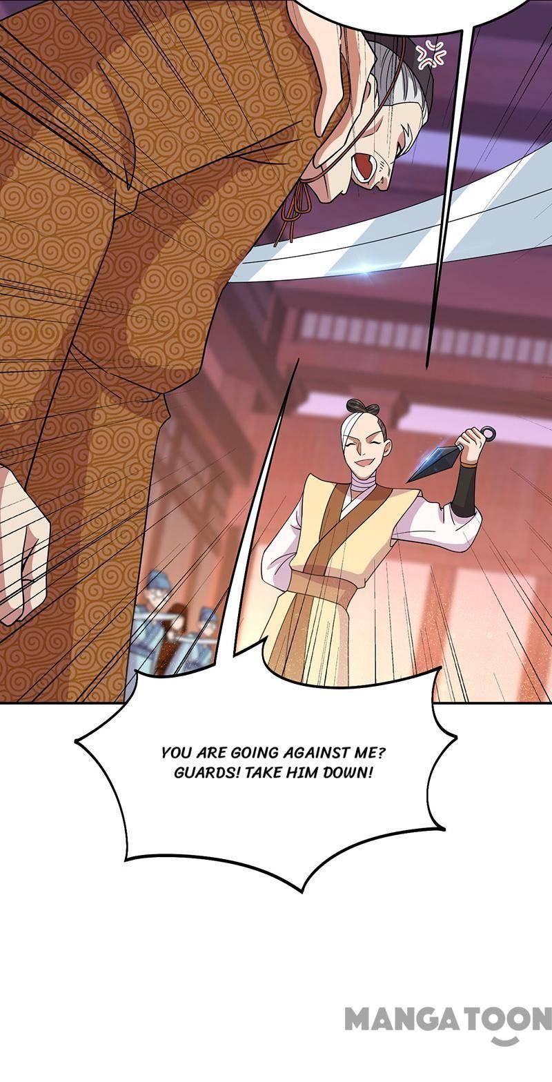 Page 27 of Chapter 302