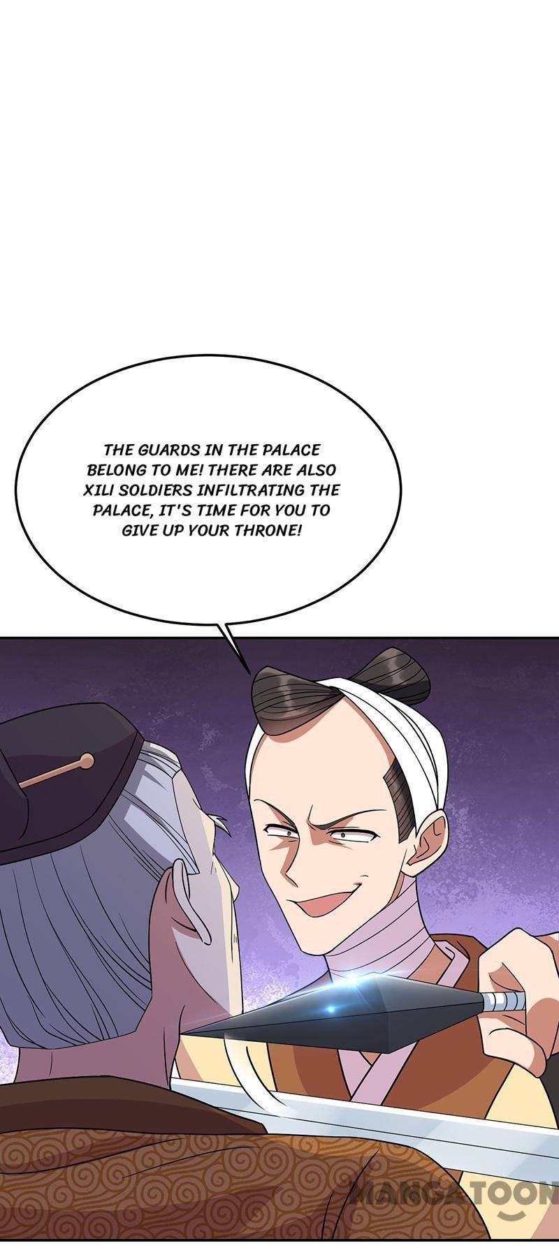 Page 28 of Chapter 302