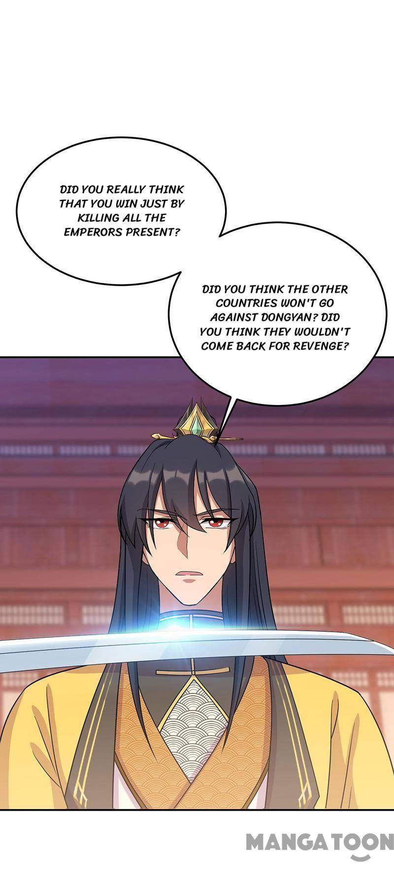 Page 32 of Chapter 302