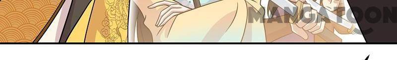 Page 35 of Chapter 302