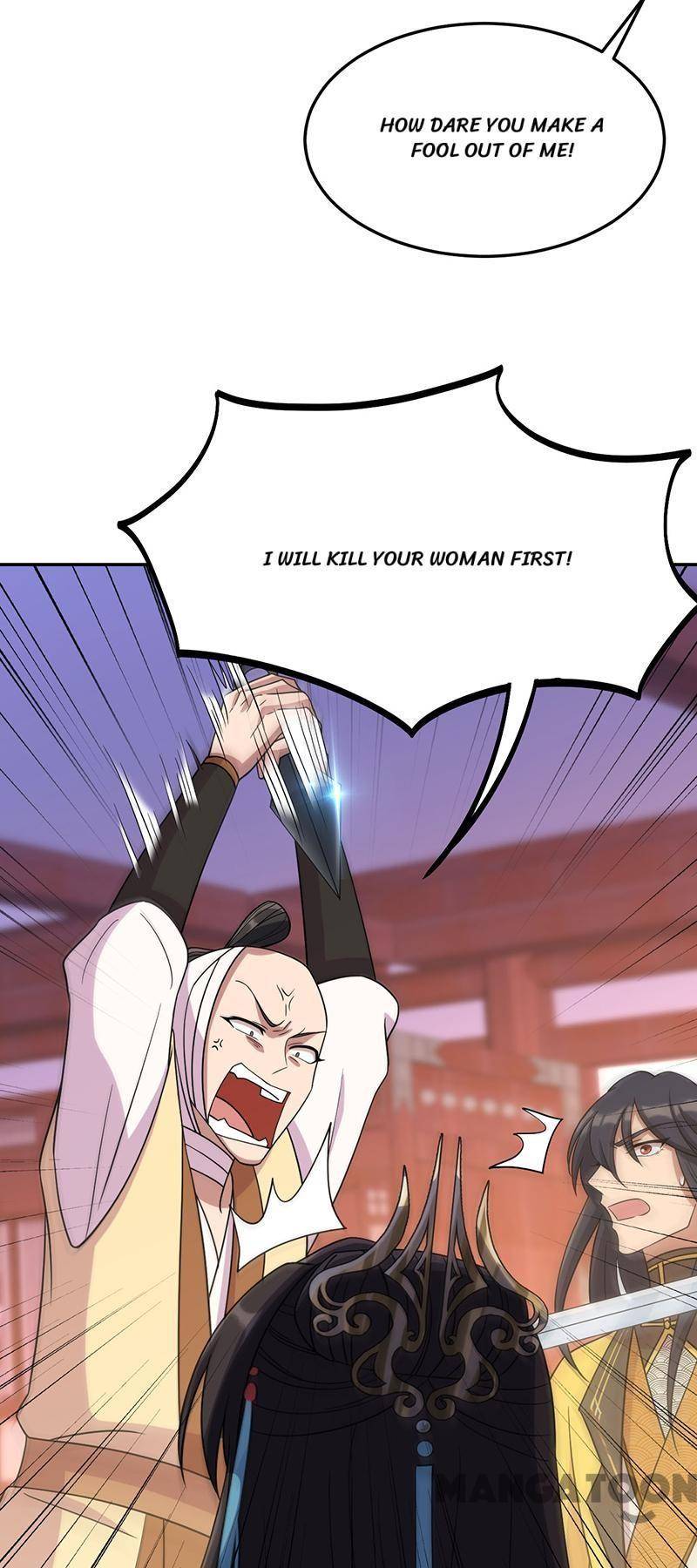 Page 36 of Chapter 302