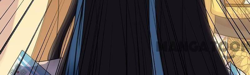 Page 37 of Chapter 302