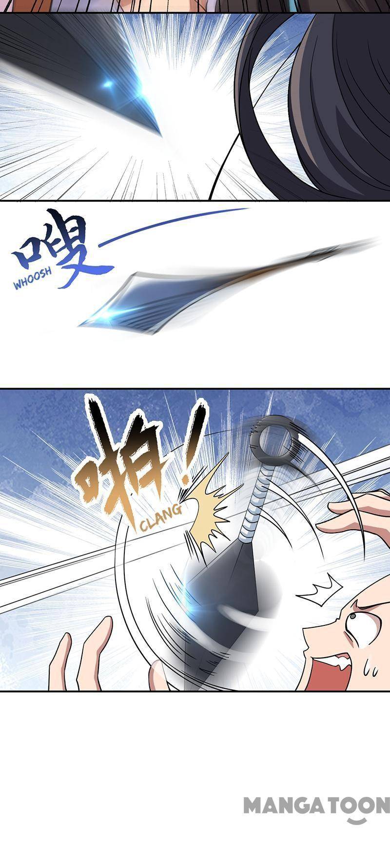 Page 39 of Chapter 302