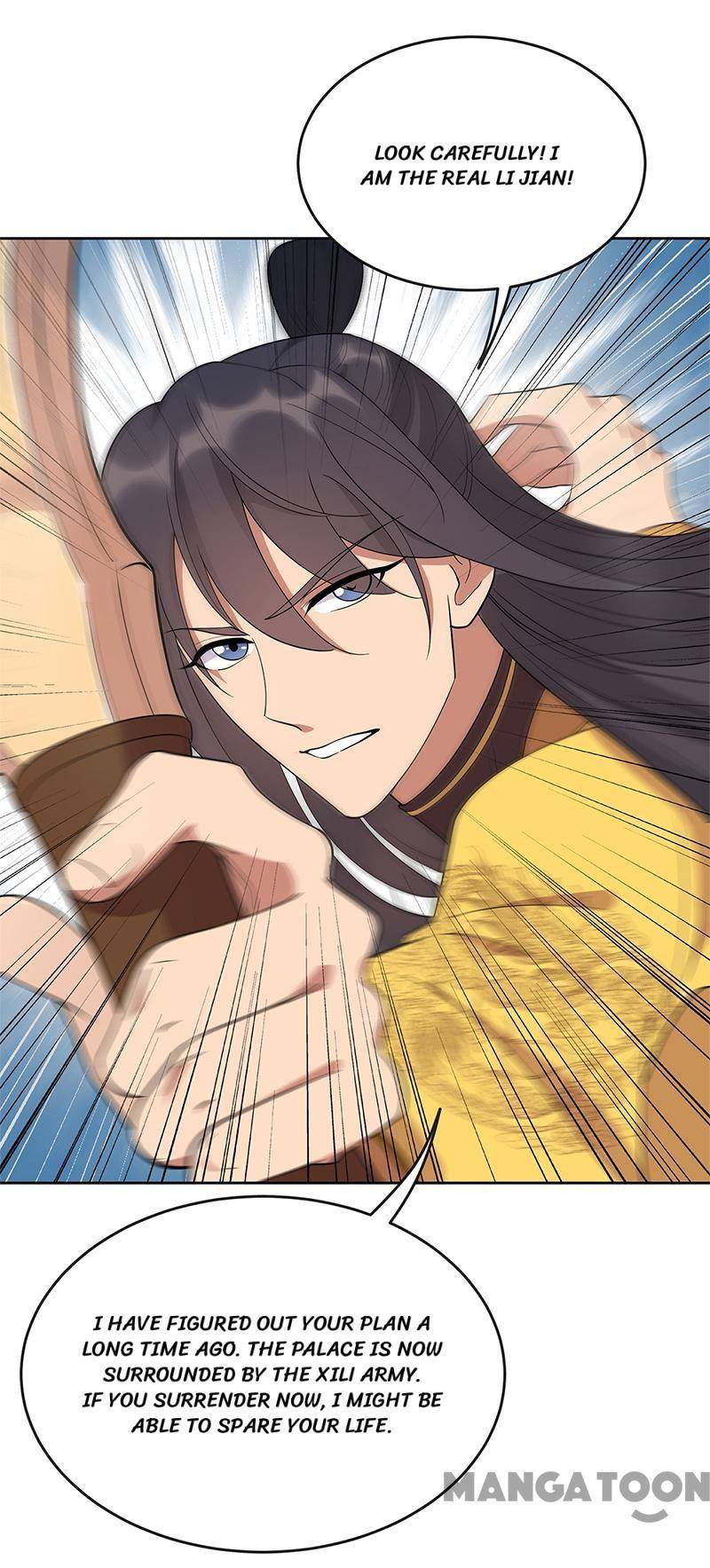 Page 4 of Chapter 303