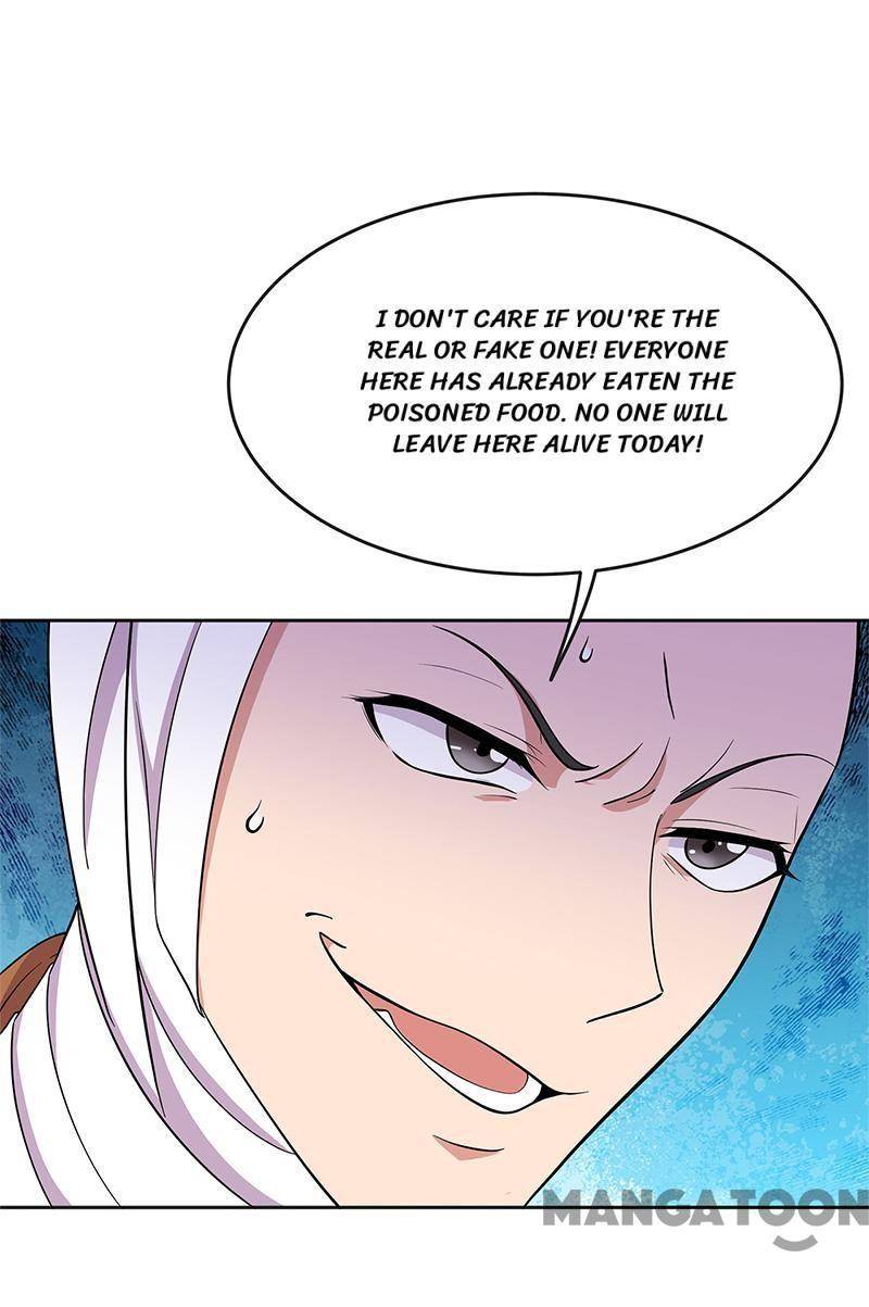 Page 5 of Chapter 303