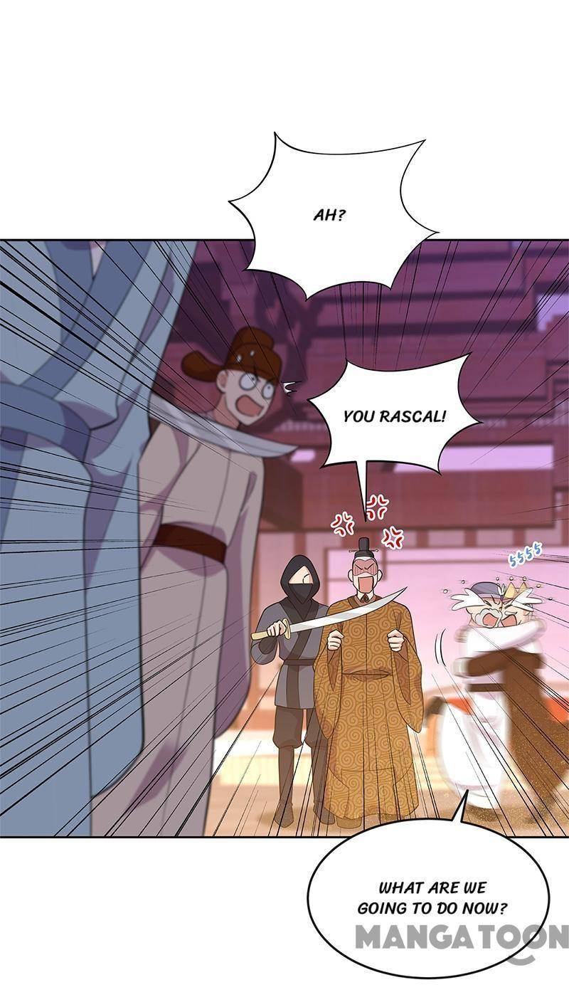 Page 6 of Chapter 303