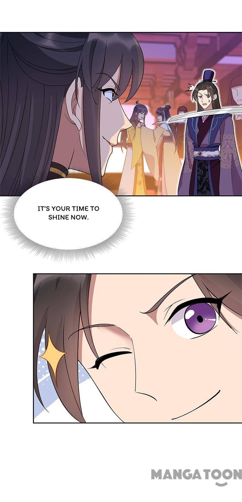 Page 7 of Chapter 303