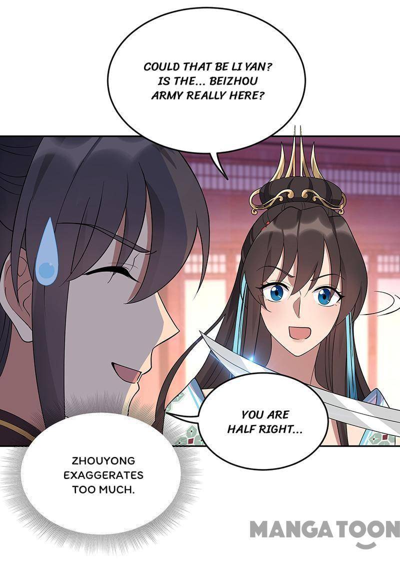 Page 9 of Chapter 303