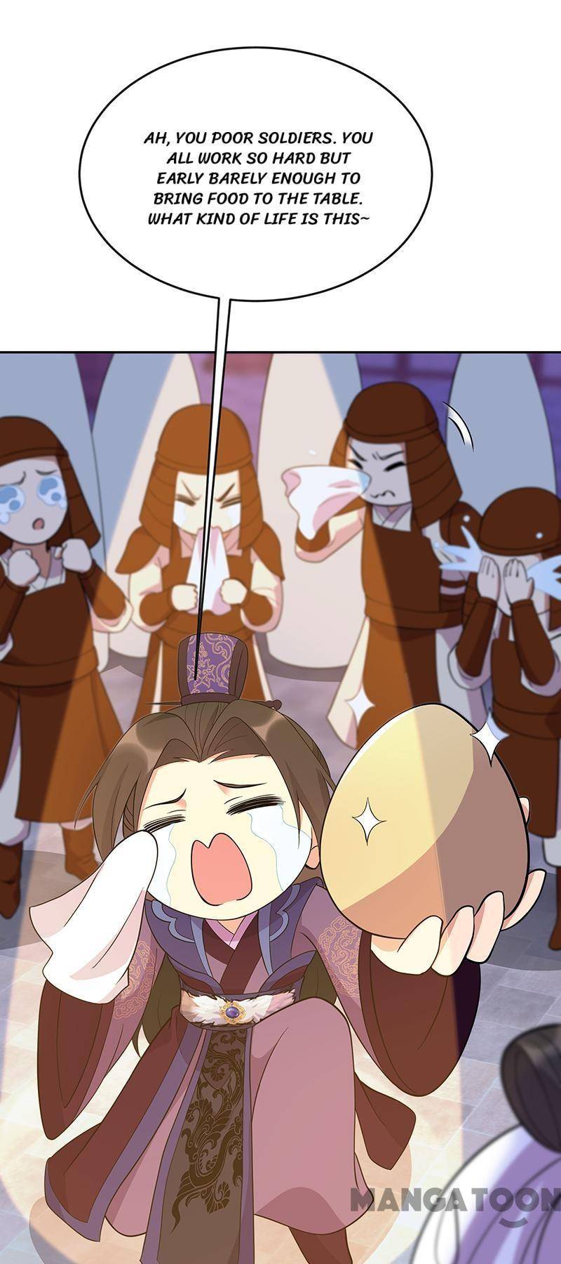 Page 11 of Chapter 303