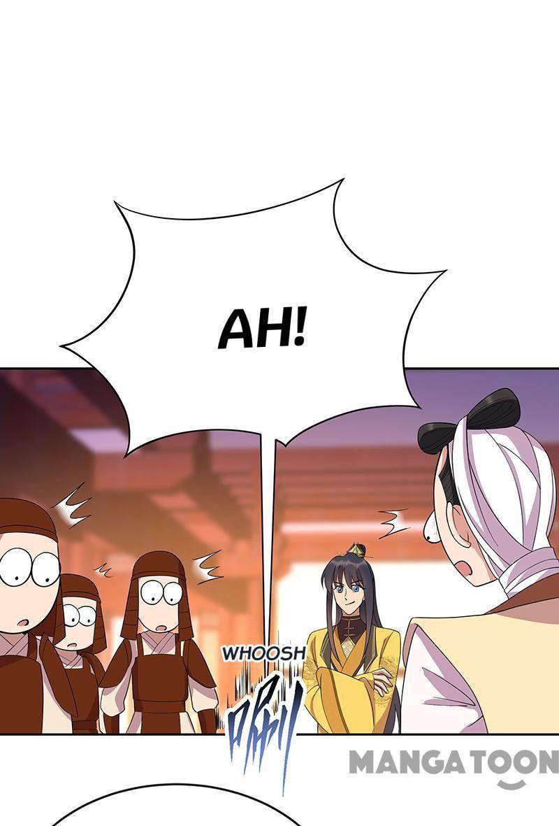 Page 19 of Chapter 303