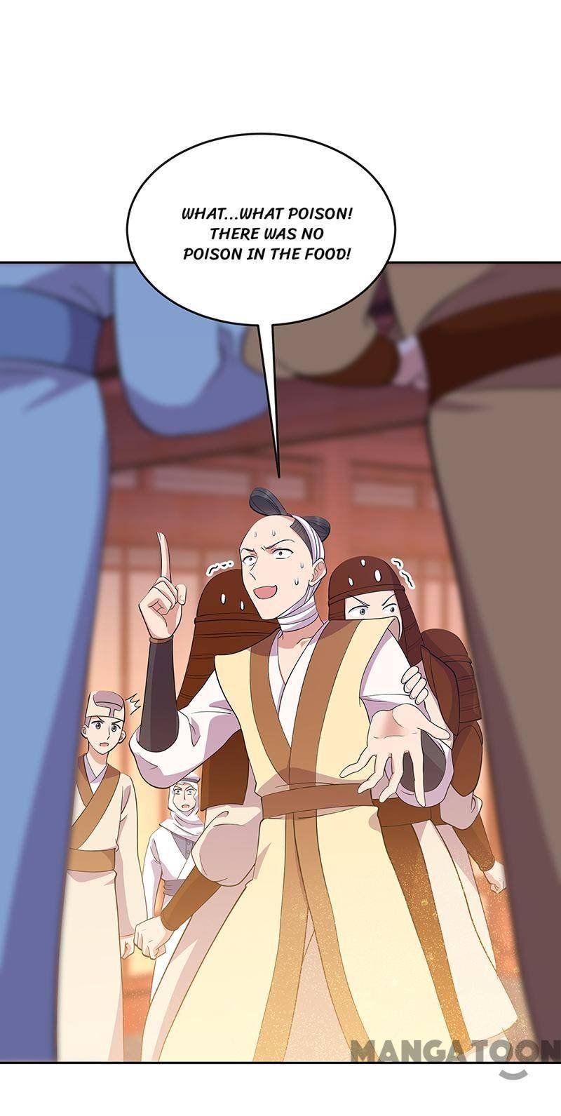 Page 22 of Chapter 303