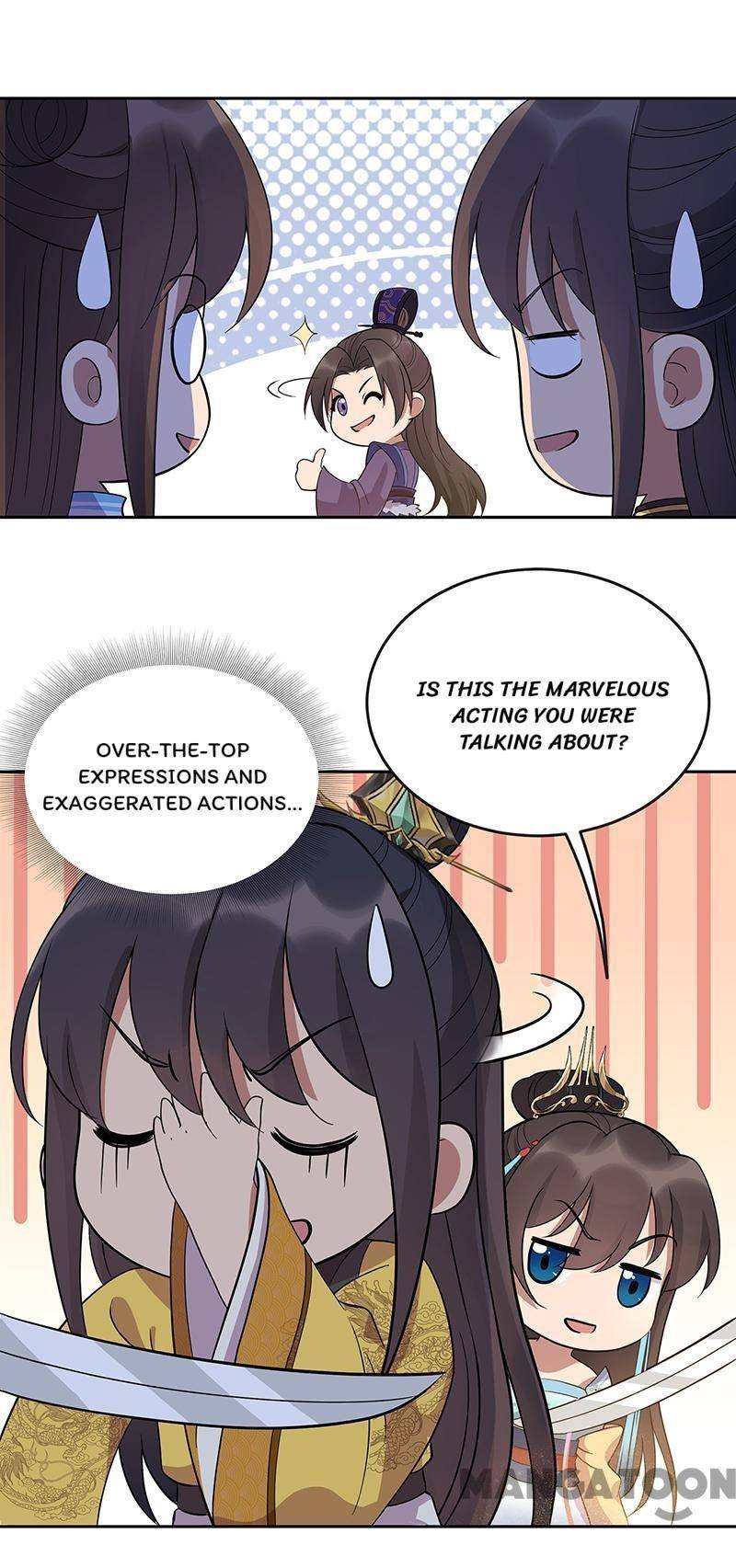 Page 23 of Chapter 303
