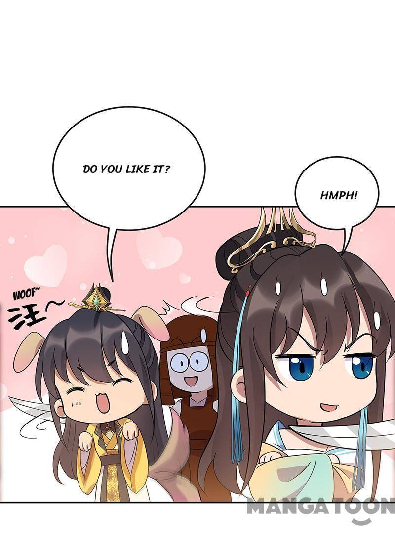 Page 24 of Chapter 303