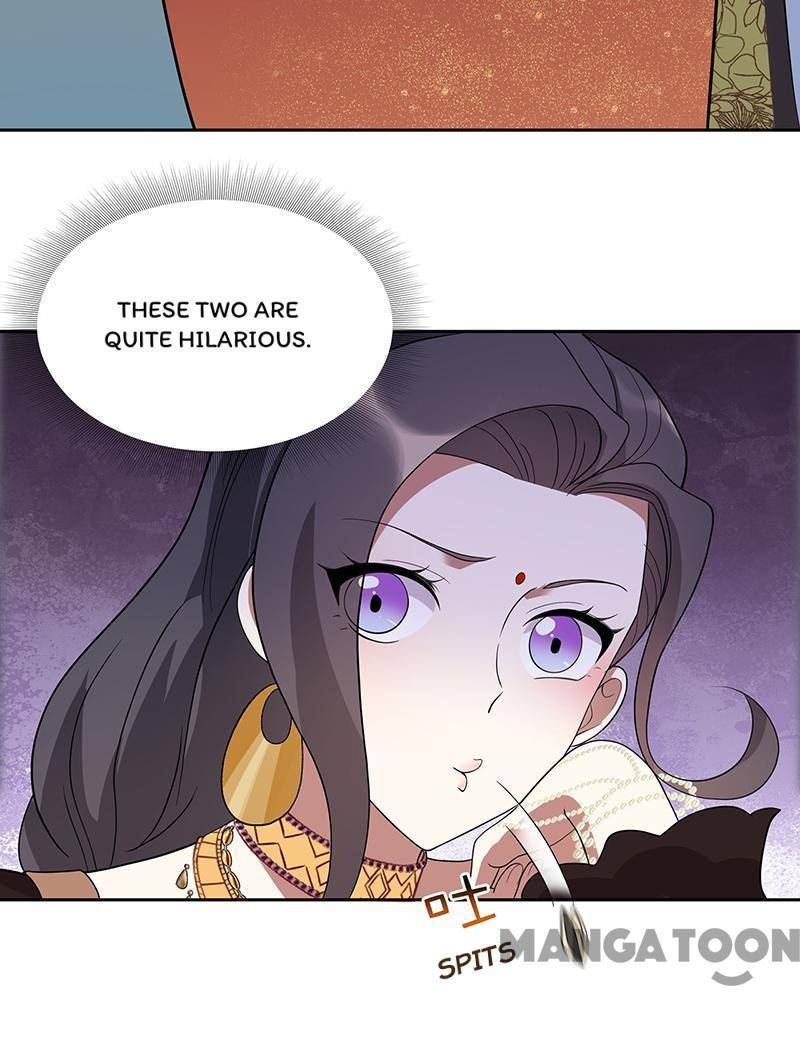 Page 26 of Chapter 303