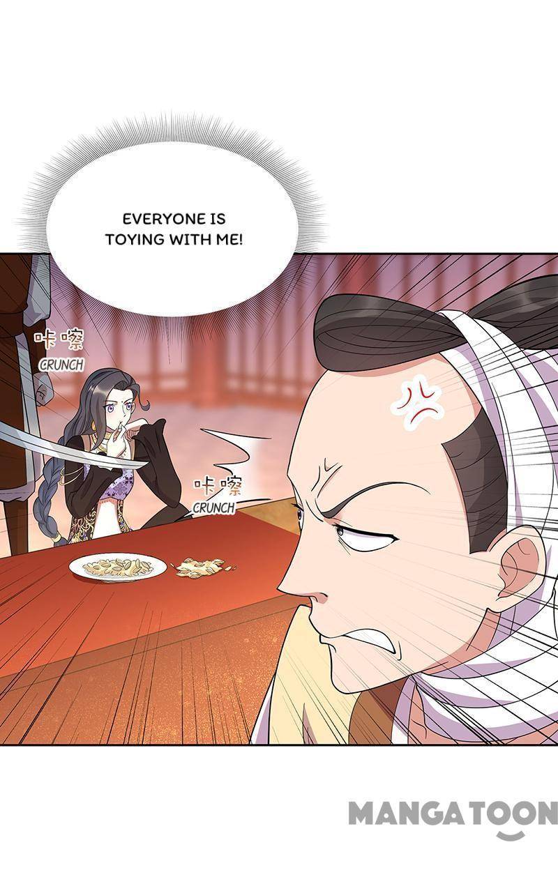 Page 27 of Chapter 303