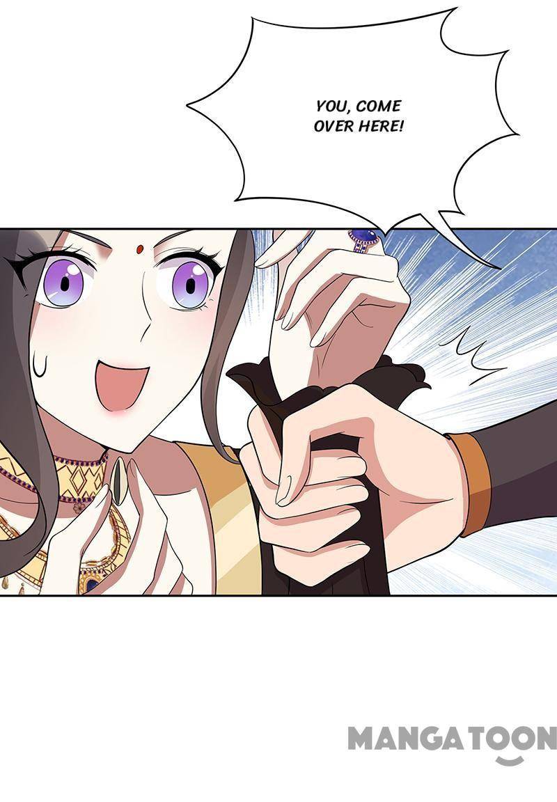 Page 28 of Chapter 303