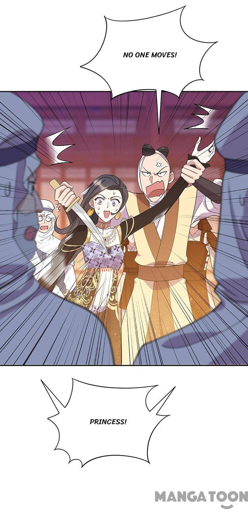 Page 29 of Chapter 303
