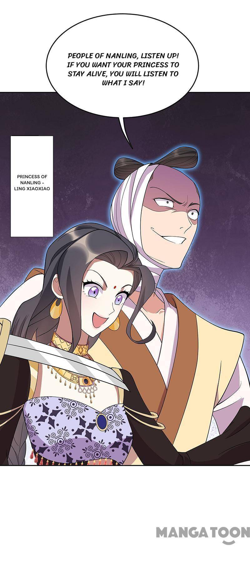 Page 30 of Chapter 303