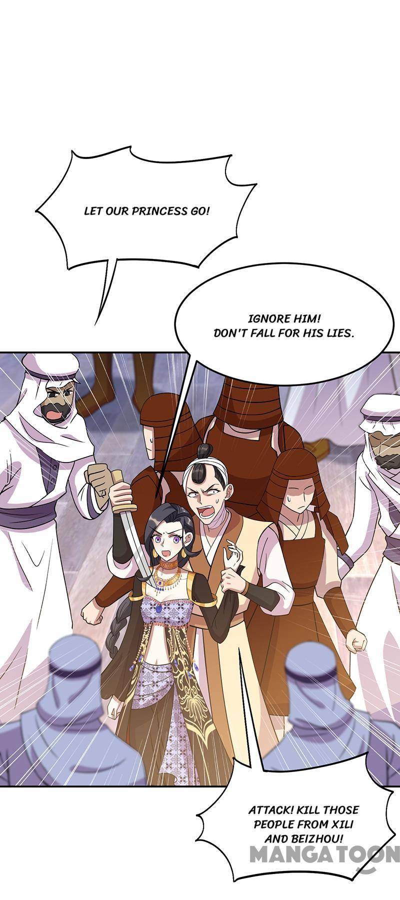 Page 1 of Chapter 304