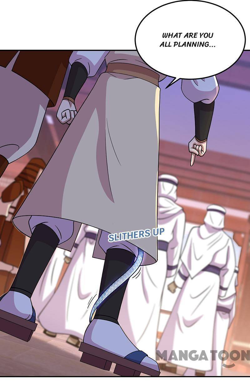 Page 5 of Chapter 304