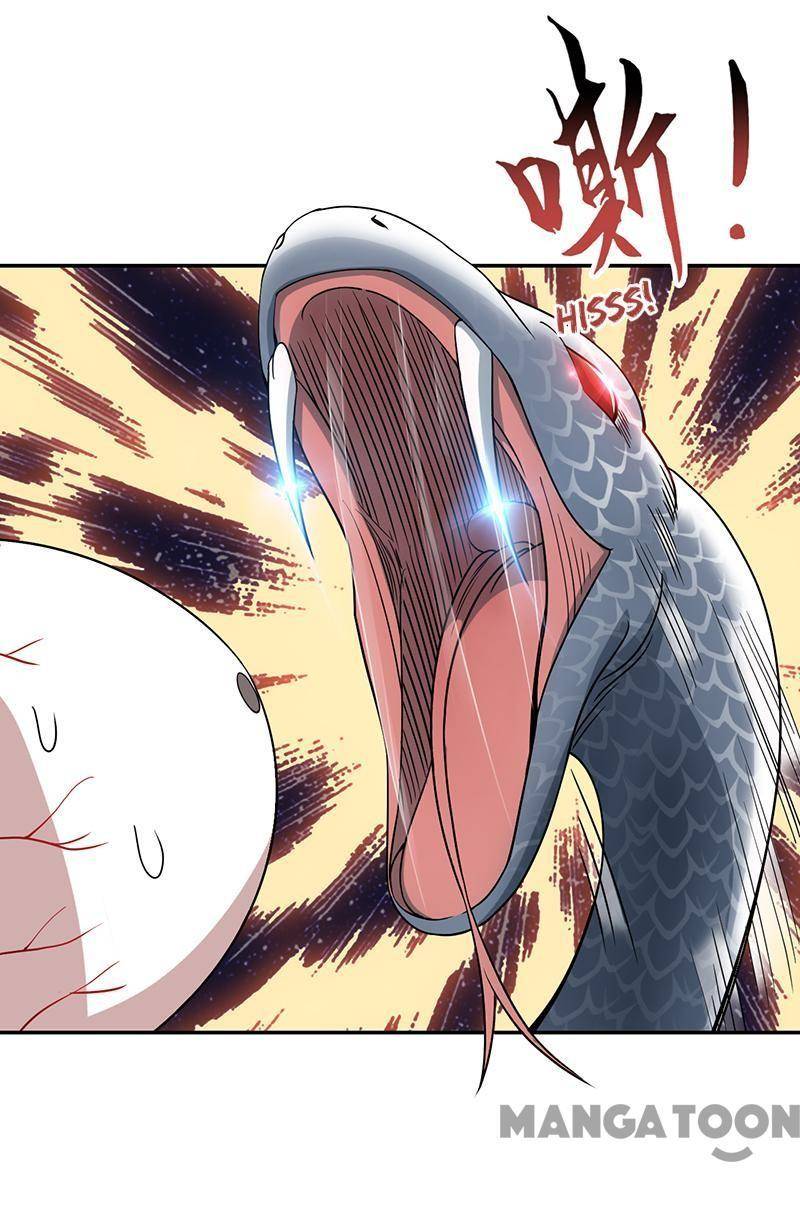 Page 7 of Chapter 304