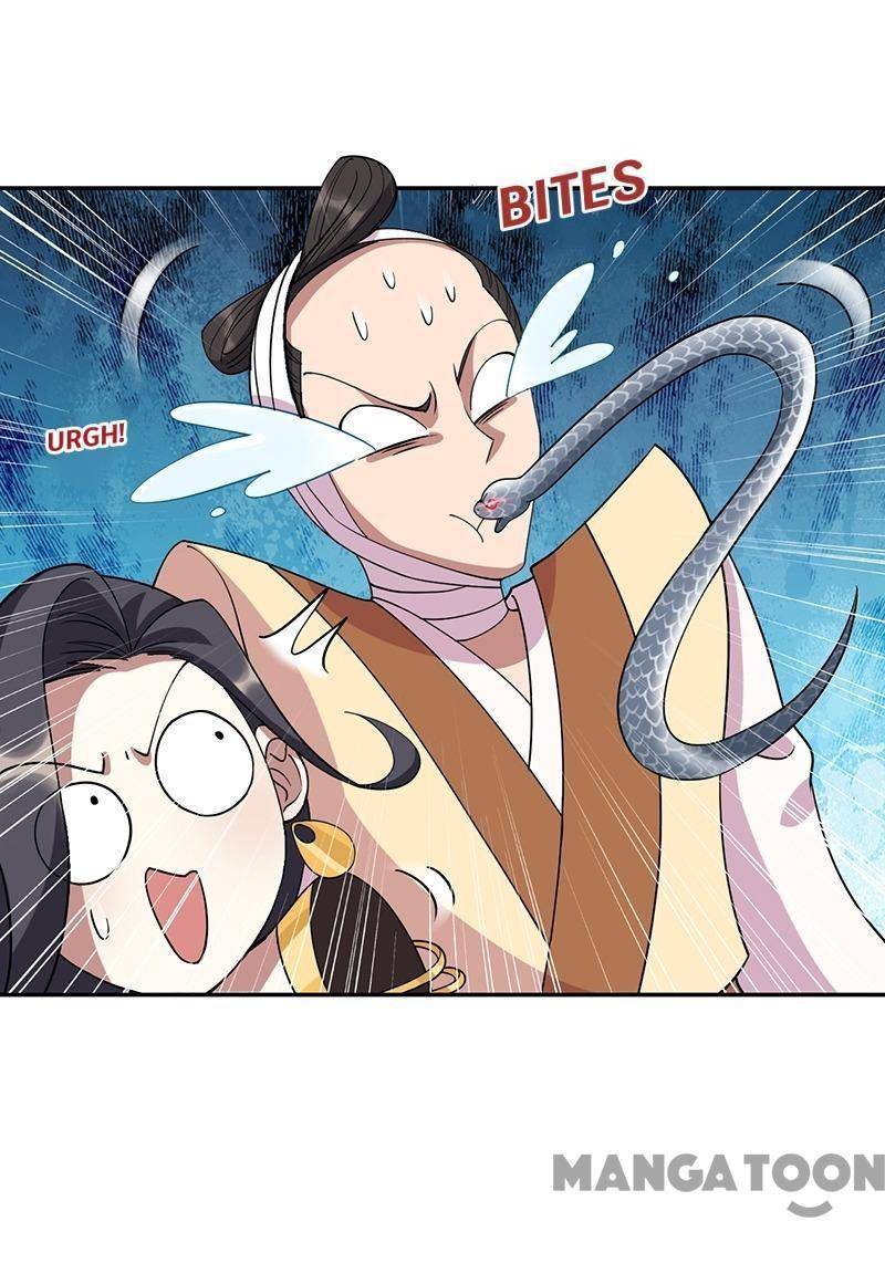 Page 8 of Chapter 304