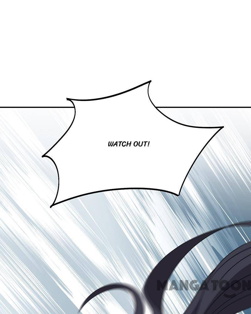 Page 10 of Chapter 304