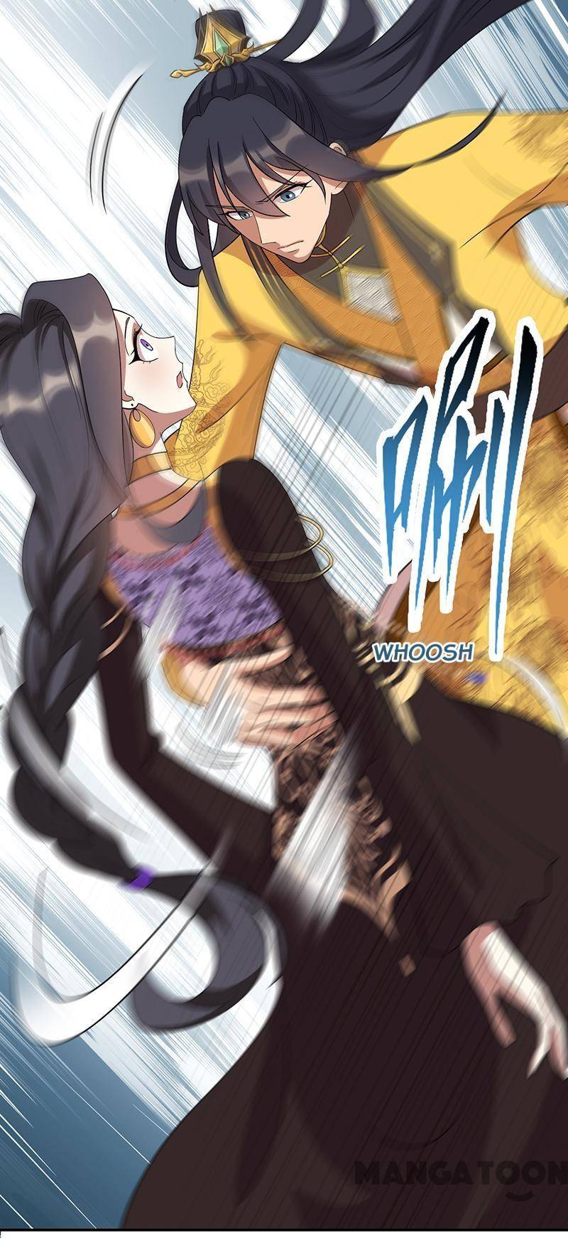 Page 11 of Chapter 304