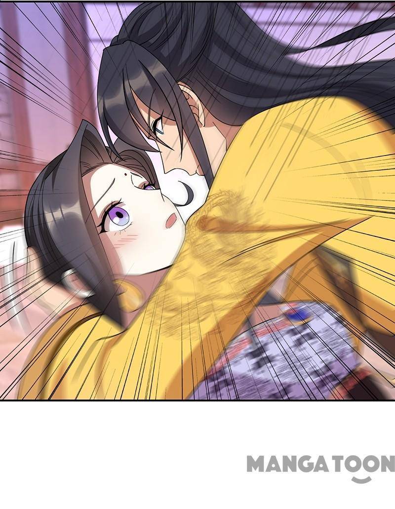 Page 12 of Chapter 304