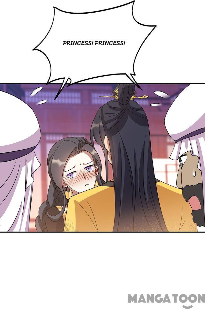Page 13 of Chapter 304