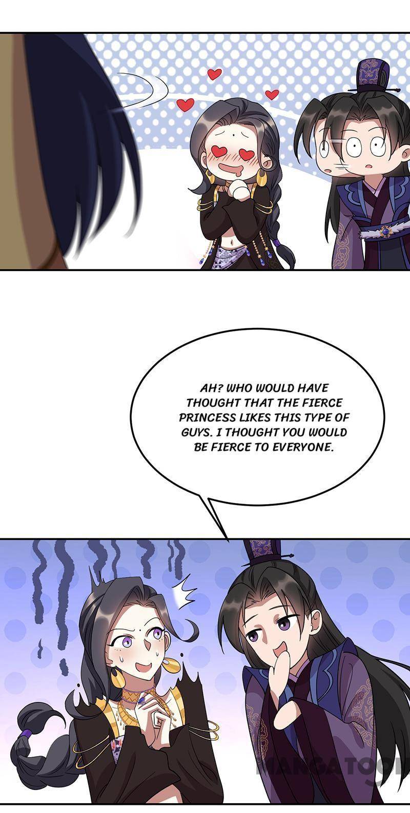 Page 17 of Chapter 304